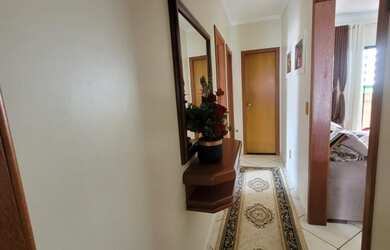 Imagem 6: Linda casa em Balneário Camboriu. Climatizada