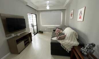 Imagem 3: ÓTIMO APARTAMENTO COM AR CONDICIONADO E CHURRASQUEIRA EM BALNEÁRIO CAMBORIÚ