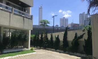 Imagem 6: Apartamento 2 dormitórios. Lazer com Piscina. Balneário Camboriu