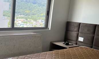 Imagem 6: LINDÍSSIMO APARTAMENTO FRENTE MAR COM 4 SUÍTES EM BALNEÁRIO CAMBORIÚ