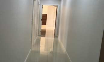 Imagem 7: LINDÍSSIMO APARTAMENTO FRENTE MAR COM 4 SUÍTES EM BALNEÁRIO CAMBORIÚ