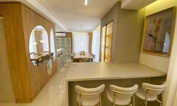 Imagem 3: LINDO APARTAMENTO NA BARRA SUL EM BALNEÁRIO CAMBORIU- MOBILIADO