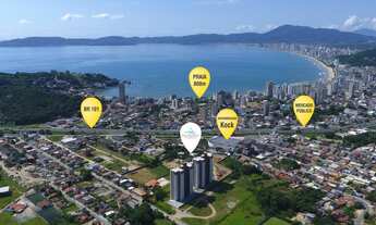 Imagem 4: OPORTUNIDADE 2 dormitorios condominio com lazer EM ITAPEMA