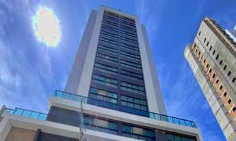 Imagem: EMPREENDIMENTO NOVO 3 dormitorios suites