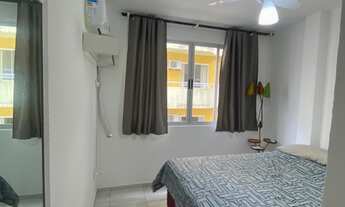 Imagem 4: APARTAMENTO NO BAIRRO PIONEIROS EM BALNEÁRIO CAMBORIÚ