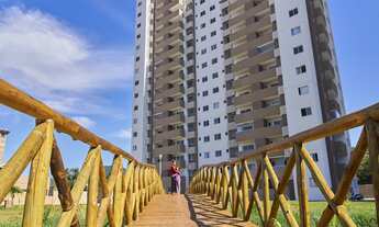 Imagem 2: OPORTUNIDADE 2 dormitorios condominio com lazer EM ITAPEMA