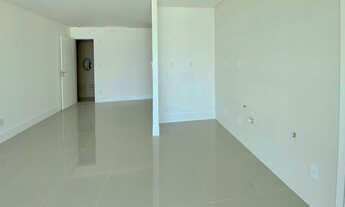 Imagem 6: EMPREENDIMENTO NOVO 3 dormitorios suites PRÓXIMO A IGREJA MATRIZ EM BALNEÁRIO CAMBORIÚ