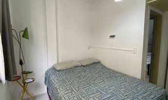 Imagem 6: APARTAMENTO NO BAIRRO PIONEIROS EM BALNEÁRIO CAMBORIÚ