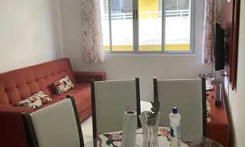 Imagem 2: APARTAMENTO NO BAIRRO PIONEIROS EM BALNEÁRIO CAMBORIÚ