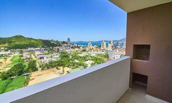 Imagem 3: OPORTUNIDADE 2 dormitorios condominio com lazer EM ITAPEMA