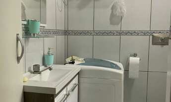 Imagem 5: APARTAMENTO NO BAIRRO PIONEIROS EM BALNEÁRIO CAMBORIÚ