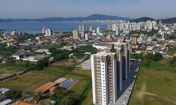 Imagem 1: OPORTUNIDADE 2 dormitorios condominio com lazer EM ITAPEMA