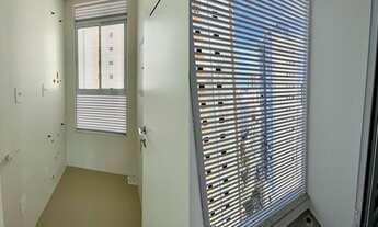 Imagem 7: EMPREENDIMENTO NOVO 3 dormitorios suites PRÓXIMO A IGREJA MATRIZ EM BALNEÁRIO CAMBORIÚ