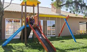 Imagem 5: OPORTUNIDADE 2 dormitorios condominio com lazer EM ITAPEMA