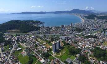 Imagem 7: OPORTUNIDADE 2 dormitorios condominio com lazer EM ITAPEMA