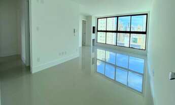 Imagem 2: EMPREENDIMENTO NOVO 3 dormitorios suites PRÓXIMO A IGREJA MATRIZ EM BALNEÁRIO CAMBORIÚ