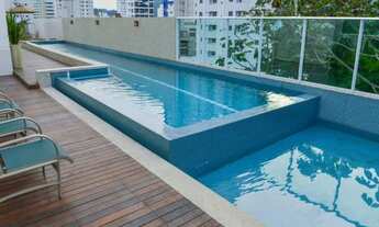 Imagem: OPORTUNIDADE 4 dormitórios NA BARRA NORTE