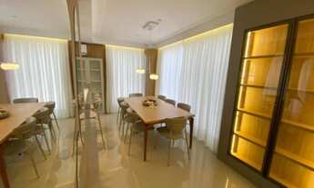 Imagem 5: LINDO APARTAMENTO NA BARRA SUL EM BALNEÁRIO CAMBORIU- MOBILIADO