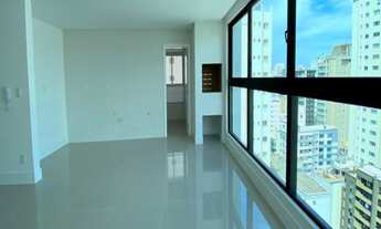 Imagem 5: EMPREENDIMENTO NOVO 3 dormitorios suites PRÓXIMO A IGREJA MATRIZ EM BALNEÁRIO CAMBORIÚ