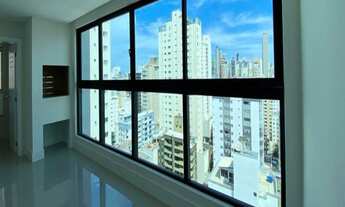 Imagem 3: EMPREENDIMENTO NOVO 3 dormitorios suites PRÓXIMO A IGREJA MATRIZ EM BALNEÁRIO CAMBORIÚ