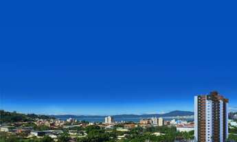 Imagem 6: OPORTUNIDADE 2 dormitorios condominio com lazer EM ITAPEMA