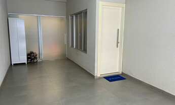 Imagem 6: TROCO CASA POR APARTAMENTO NO CENTRO DE BALNEÁRIO CAMBORIÚ