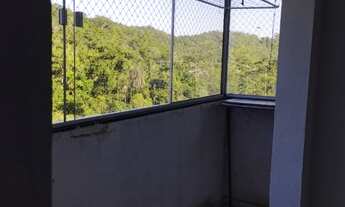 Imagem: APARTAMENTO EM CAMBORIU CONDOMINIO FECHADO