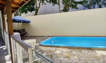 Imagem: Apartamento 2 dormitorios suite- sacada