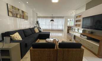 Imagem: APARTAMENTO 3 dormitorios 4 vagas regiao