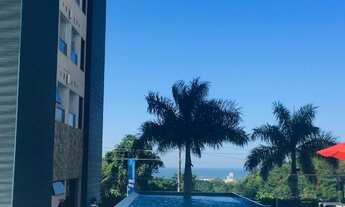 Imagem: Apartamento 2 dormitorios PRÓXIMO A PRAIA