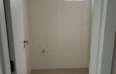 Imagem 7: ÓTIMO APARTAMENTO NOVO COM CHURRASQUEIRA NO CENTRO DE ITAJAÍ