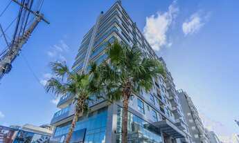 Imagem: APARTAMENTO 3 DORMITORIOS SUITES- PRAIA