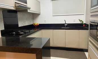 Imagem 3: TROCO CASA POR APARTAMENTO NO CENTRO DE BALNEÁRIO CAMBORIÚ