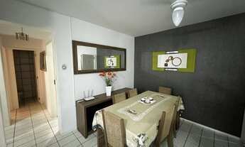 Imagem 2: APARTAMENTO PRÓXIMO AV BRASIL EM BALNEÁRIO CAMBORIÚ