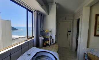 Imagem 4: Apartamento 4 dormitorios sendo 1 dependencia de empregada quadra mar Balneário Camboriu