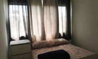 Imagem 3: SOBRADO CAMBORIÚ. proximo ao distriboi