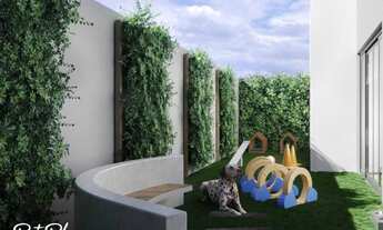 Imagem 7: APARTAMENTO COM 2 DORMITORIOS SUITES- ENTRADA DE 15% CAMBORIU