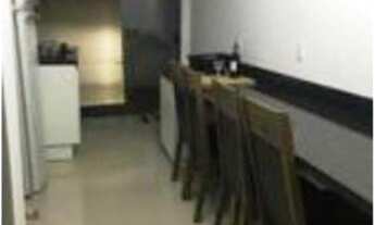 Imagem 6: SOBRADO CAMBORIÚ. proximo ao distriboi