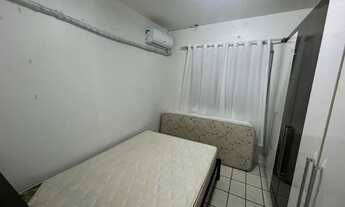 Imagem 5: APARTAMENTO PRÓXIMO AV BRASIL EM BALNEÁRIO CAMBORIÚ