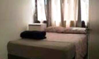 Imagem 4: SOBRADO CAMBORIÚ. proximo ao distriboi