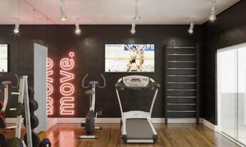 Imagem 4: BARBADA DE 600.000,00 POR BAIRRO 410.000,00, TABULEIRO EM CAMBORIÚ