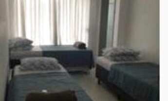 Imagem 5: SOBRADO CAMBORIÚ. proximo ao distriboi