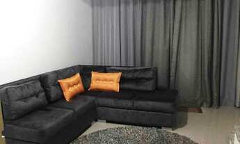 Imagem 1: SOBRADO CAMBORIÚ. proximo ao distriboi