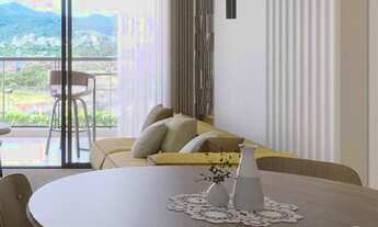 Imagem 6: APARTAMENTO COM 2 DORMITORIOS SUITES- ENTRADA DE 15% CAMBORIU