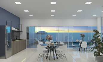 Imagem 6: BARBADA DE 600.000,00 POR BAIRRO 410.000,00, TABULEIRO EM CAMBORIÚ