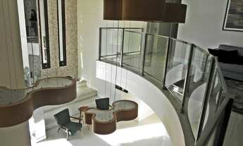 Imagem 1: APARTAMENTO 2 DORMITORIOS suites itajai