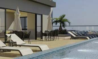 Imagem 3: APARTAMENTO EM CONSTRUÇÃO EM CAMBORIÚ