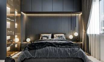 Imagem 7: BARBADA DE 600.000,00 POR BAIRRO 410.000,00, TABULEIRO EM CAMBORIÚ