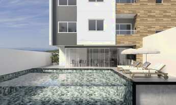 Imagem 2: BARBADA DE 600.000,00 POR BAIRRO 410.000,00, TABULEIRO EM CAMBORIÚ