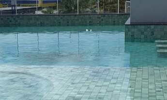 Imagem: Apartamento 2 dormitorios Praia brava- NOVO